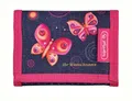Produktbild: Kinder Geldbörse / Geldbeutel / Portemonnaie / 