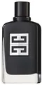 Produktbild: Givenchy Gentleman Society Eau de Parfum 100 ml