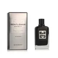 Produktbild: Givenchy Gentleman Society Eau De Parfum 100 ml