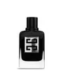 Produktbild: Givenchy Gentleman Society Edp Spray