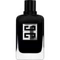 Produktbild: GIVENCHY Gentleman Society Eau de Parfum für Herren 100 ml