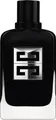 Produktbild: Givenchy - Gentleman Society - Eau De Parfum - gentleman Edp 100ml 100 ml