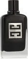 Produktbild: Givenchy Gentleman Society, Männer, 100 ml, Flüssiges Parfüm, Kardamom, Salbei, Narzisse, Vetiver, Zedernholz, Vanille