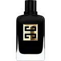 Produktbild: GIVENCHY Gentleman Society Ambreé Eau de Parfum für Herren 100 ml