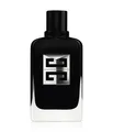 Produktbild: GIVENCHY Gentleman Society Eau de Parfum 100 ml