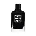 Produktbild: Givenchy Gentleman Society Eau de Parfum 100 ml