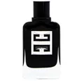 Produktbild: GIVENCHY Eau de Parfum Gentleman Society, Glasflakon, Parfüm EDP, Herrenduft