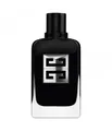 Produktbild: Gentleman Society Edp Givenchy 100ml