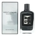 Produktbild: Givenchy Gentleman Society Eau de Parfum 100ml For Men