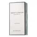 Produktbild: Givenchy Gentleman Society EDP 100ml