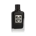 Produktbild: Givenchy Gentleman Society Eau De Parfum 100 ml (man)