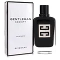 Produktbild: Gentleman Society by Givenchy Eau De Parfum Spray 3.3 oz / e 100 ml