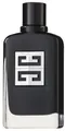 Produktbild: Givenchy Gentleman Society Eau de Parfum 100 ml OVP NEU