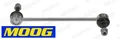 Produktbild: MOOG VO-LS-2311 Stange/Strebe für Stabilisator Koppelstange Strebe Vorne