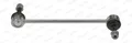 Produktbild: Stabilisatoranbindung Vorderachse links Koppelstange VO-LS-2311 MOOG für VW