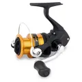 Produktbild: Shimano FX 2500FC Angelrolle