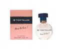 Produktbild: ⭐⭐ TOM TAILOR Time to live! WOMAN EDP 30ml Eau de Parfum Neu OVP ⭐⭐