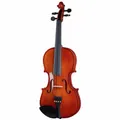 Produktbild: Stentor SR1018 Violinset 3/4