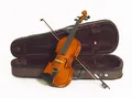 Produktbild: STENTOR SR1018C Standard Violine 3/4 Koffer