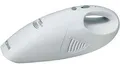 Produktbild: Bomann CB 967 Akku- Handstaubsauger, Fugen-/Bürstendüse, LED, waschbarer Filter, weiß