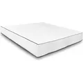 Produktbild: 7 Zonen Matratze Sleezzz Superior 140 x 200 cm, Höhe 21 cm, Härtegrad H3/H4