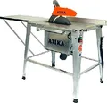 Produktbild: Atika HT 315 Profi-Tischkreissäge, Netzbetrieb, 3000 Watt