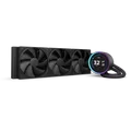 Produktbild: NZXT Kraken Elite 360 RGB | AiO-Wasserkühlung
