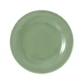 Produktbild: Seltmann Weiden Beat Salbeigrün Frühstücksteller rund 23 cm Beat Salbeigrün 001.751326