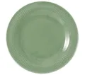 Produktbild: Seltmann Weiden Frühstücksteller Seltmann Weiden Beat Salbeigrün Frühstücksteller 23cm
