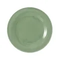 Produktbild: Seltmann Weiden Beat Salbeigrün Frühstücksteller rund 23 cm