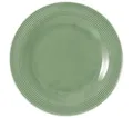 Produktbild: Seltmann Weiden Beat Salbeigrün Frühstücksteller 23cm