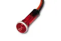 Produktbild: HIGHSIDER Smart Control Lampe Öl