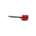 Produktbild: HIGHSIDER pro Little Star-MX PRO Modul Rücklicht Rot (1Stck) HONDA CR 125 R (JE0