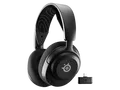 Produktbild: STEELSERIES Arctis Nova 5, Over-ear Gaming-Headset Schwarz