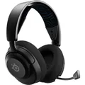 Produktbild: SteelSeries Arctis Nova 5 (Kabellos) (61670)