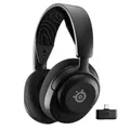 Produktbild: SteelSeries Arctis Nova 5 Over-ear Gaming Headset Bluetooth PC PS4/5
