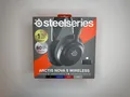 Produktbild: Steelseries Arctis Nova 5 Wireless Headset Kopfhörer Schwarz - B-Ware