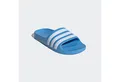 Produktbild: adidas Sportswear AQUA ADILETTE Badesandale Badelatschen, für Kinder & Jugendliche