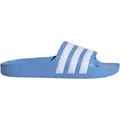Produktbild: ADIDAS Kinder Badeslipper Aqua adilette