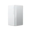 Produktbild: 6941948704060 Xiaomi Mesh System AC1200 EU (3er-Pack) Xiaomi