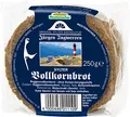 Produktbild: Mestemacher Sylter Vollkornbrot rund 250g
