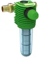 Produktbild: Grünbeck Kerzenfilter Boxer KDX 1 Zoll mit Druckminderer 101820