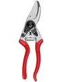 Produktbild: FELCO 9 - Secateurs