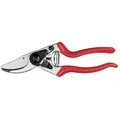 Produktbild: Gartenschere FELCO Felco 9 Schnittdurchmesser: max. 25mm Länge: 210mm