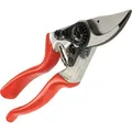 Produktbild: Felco 9 Classic Gartenschere