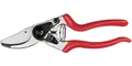 Produktbild: FELCO Rebenschere Nr. 9 210 mm f.Linkshänder