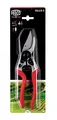 Produktbild: Felco 9 Gartenschere für Linkshänder Bypass-Schere 25mm Schneidkapazität