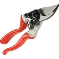 Produktbild: Felco 9 Classic Gartenschere