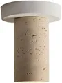 Produktbild: it's About RoMi Deckenspot TIVOLI, LED wechselbar