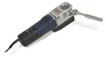 Produktbild: Schweißkraft Elektrodenschleifgerät EG 1 / 1690100